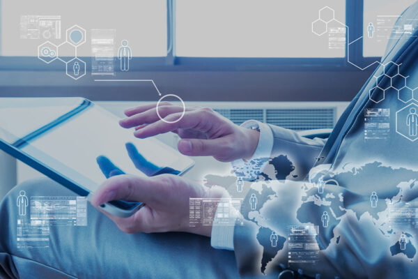 update-blog3 update-blog3